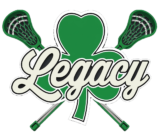 Southside Legacy Lacrosse