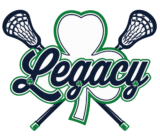Southside Legacy Lacrosse