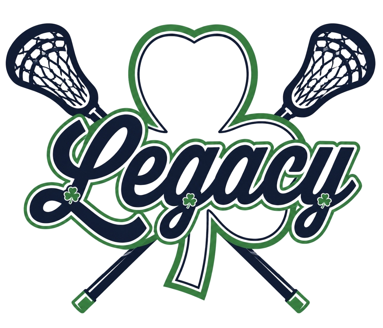 Southside Legacy Lacrosse